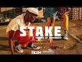 Afrobeat Instrumental 2024 Omah lay x rema Guitar type of beat “STAKE” Afrobeat type beat 2024