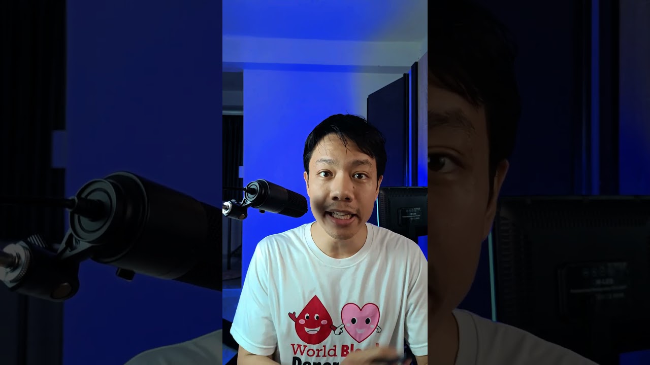 The hidden gems in Asia   Laos