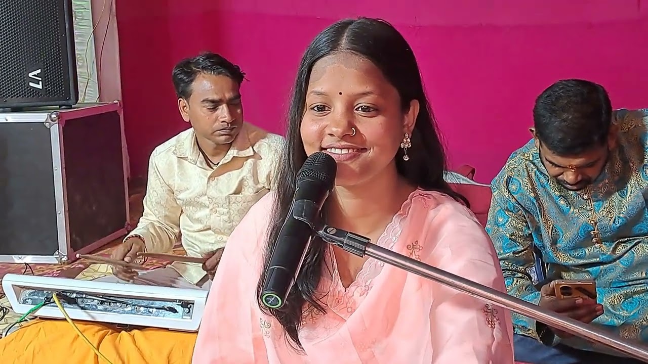 Gopal raja presents@@@Ghar#se#niklte