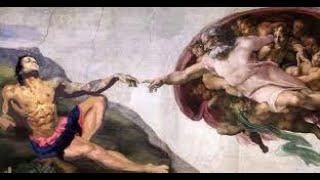 ZYZZ Heaven 1 Hour
