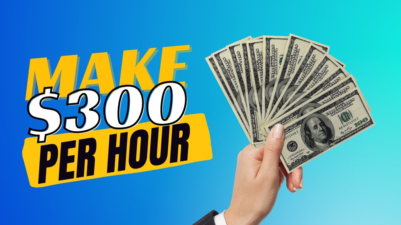 SPORTS BETTING STRATEGY THAT ACTUALLY MAKES YOU A PROFIT EVERY DAY,100