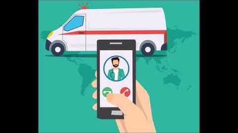 IICDC 2017 - TEAM 129977 - QUARTERFINAL SUBMISSION - PART 2