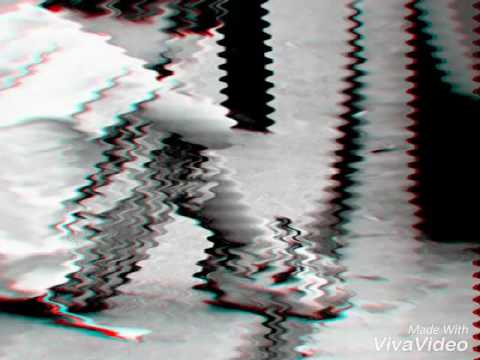 خليل دنقلا فراق بلدنا م برضينا 