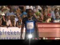 Top 10 best long jumpers of all time (men)