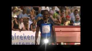 Top 10 best long jumpers of all time (men)