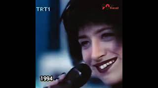 Bendeniz ___ Ya Sen Ya Hiç