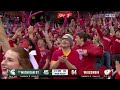 Highlights vs Michigan State || Wisconsin Basketball || Feb. 13, 2026