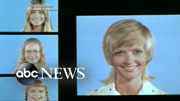 Florence Henderson Dies at 82 | Remembering 'The Brady Bunch' Mom