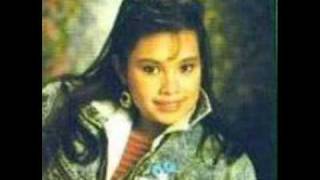 Watch Lea Salonga If Only video