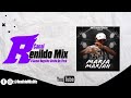 Melody 2k24 maria mariah  dj francinho canal renildo mix