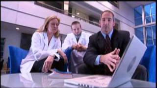 LECOM TV Commercial