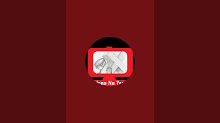 Gendana na Yesu TV is live