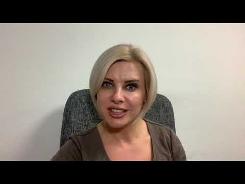 Типология мотивации персонала по В.Герчикову