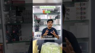 Sabse Sasti Wholesale aur Retail Shop|Cheapest smart watch | Earbuds | Speakers | Accessories |