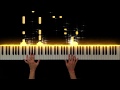 空も飛べるはず I Can Surely Fly In The Sky スピッツ Spitz Piano Cover 空も飛べるはず I Can Surely Fly In The Sky スピッツ Spitz Piano Cover