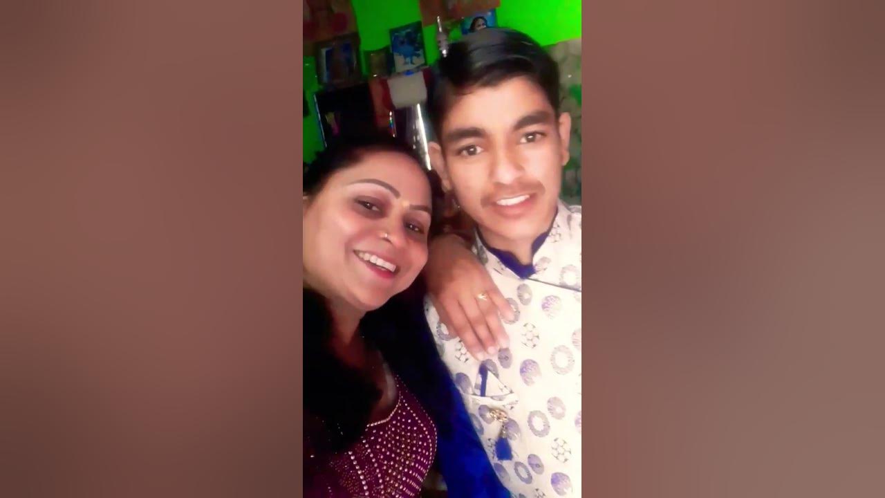 Mera Cute Baccha YouTube mera-cute-baccha-youtube