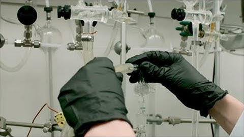 Chemical Catalysis for Bioenergy Consortium (ChemCatBio)