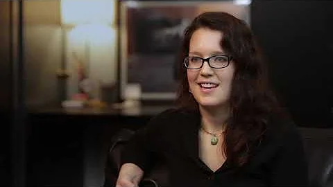 TAT OTR Training Video