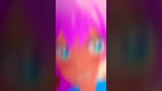 Akira Watanabe Amv - Best Waifu