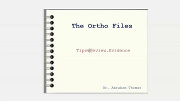 Easy Activation of Forsus Device