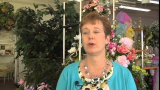 Local businesses see boost from Mother's Day