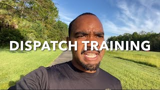 FREIGHT DISPATCHER TRAINING! WHAT QUESTIONS TO ASK POTENTIAL TRUCKING COMPANY OWNER OPERATORS???