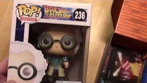 Lootcrate is TRASH!!!