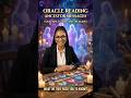 Your Ancestors Have Something Important to Say #ancestors #reading #tarot #shorts #trending #foryou
