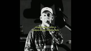 Fort Minor - Remember the Name (Legendado)