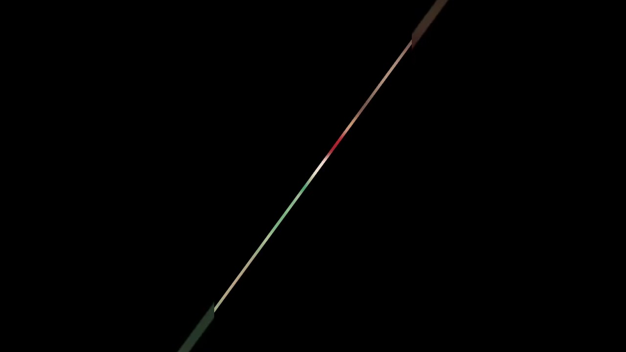 05 PEÇAS QUE SÃO INIMIGAS DA MODA!