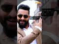 Follow Follow  | Nannaku Prematho | Jr.Ntr | Rakul Preet Singh | DSP