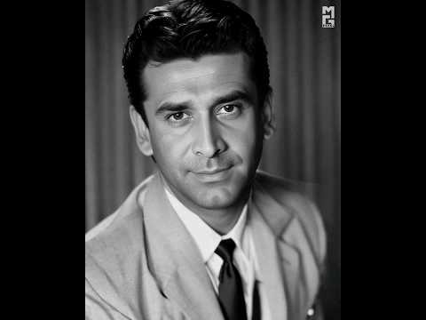 نجوم العصر الحالي لو كانوا في الخمسينات