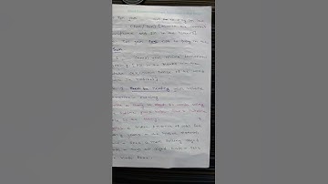 class 8 model activity task english part 2 2022