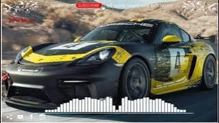 LK Nhạc DJ Nonstop Đua Xe Cực Sung