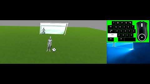 Mouse wheel for camera control in unity3d