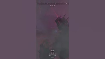 #apexlegends #apex #apexlegendsclips #apexclips #gaming #apexlegendsgame #madmaggie #re45