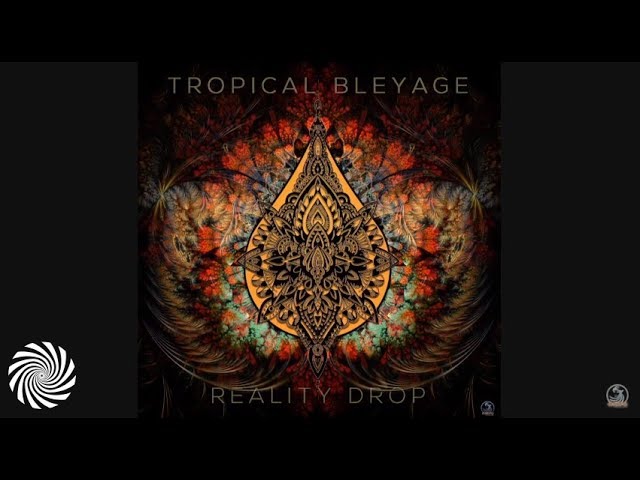 Tropical Bleyage - When The Logic Stops auf YouTube ansehen Tropical Bleyage - When The Logic Stops auf YouTube ansehen