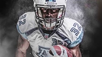 Behind The Scenes: Designing The Argos New Signature Look Uniform