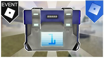 [EVENT] How to get AJ