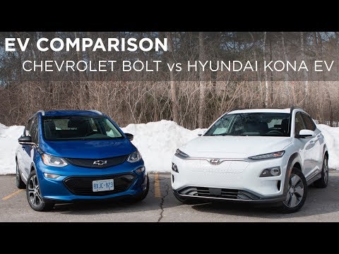 ev-comparison-|-chevrolet-bolt-vs-hyundai-kona-ev-|-driving.ca