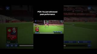 What's your favorite goal 🥅🔥#dls26 #dreamleaguesoccer #subscribenow #ytgaming #foyou
