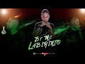 BT Mc - Labirinto