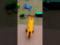 rc 🏍 🏍 🏍 🏍 🏍 🏍 🏍 🏍#New #shorts #video #viral #rc 🏍