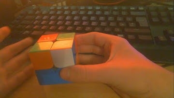 CLL Pi cases tutorial