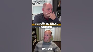 The Importance of Product Goals and Sprint Goals in Scrum