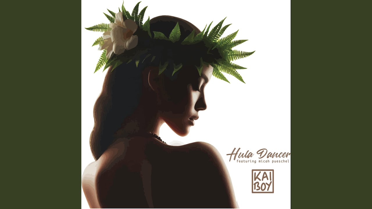 Guarda Hula Dancer su YouTube Guarda Hula Dancer su YouTube