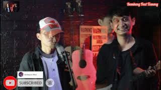 Percayalah Padaku -Bembeng Feat Tommy ( s)