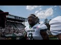 Road to Championship:  A week with the Leipzig Kings | Documentary