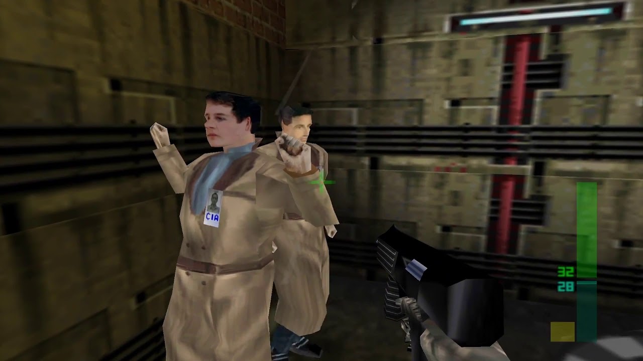 MISTER MUSCLE - CHICAGO STEALTH VIP