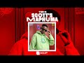 Scotts Maphuma Mellow Sleazy Mfanaka Official Audio Feat Cowboii Shaunmusiq Scotts Maphuma Mellow Sleazy Mfanaka Official Audio Feat Cowboii Shaunmusiq